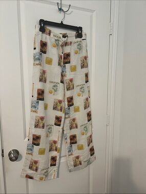C &C California Pants.